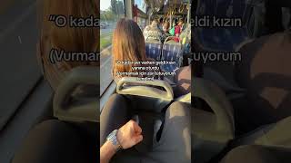 crgorkemll youtube reels tiktok shorts fyp funny viralvideo keşfet viralvideo [upl. by Tecil224]