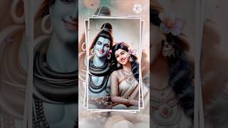 Bhaje Parvati vallabham neelakantam song editing please like share and subscribe [upl. by Enrobso]