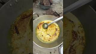 Bacchon Ki Farmaish villagefood villagekitchen villagelife sunilpalvlogs [upl. by Wisnicki929]