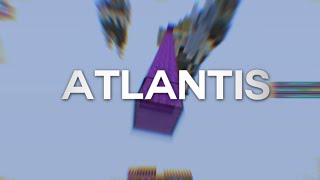 Atlantis  A PVPClutch Montage KageEC [upl. by Clercq]