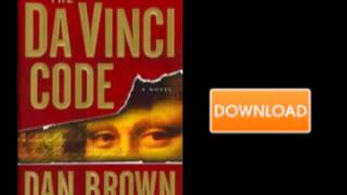 Da Vinci Code PDF  DOWNLOAD [upl. by Frederiksen]