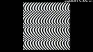 Merzbow  Woodpecker No 1  Pulse Demon [upl. by Ahsyia]