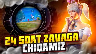 PUBLIK BOSAMZ GO 1K RP LOBBILAR QVORAMZ PUBG STREAM 15 PRO MAX 120 FPS shorts strim pubgmobile [upl. by Ringler]