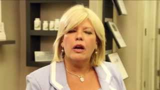 Best Medical Weight Loss Doctor NYC  Sue Decotiis MD [upl. by Brosine42]