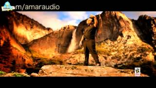 New Punjabi Songs 2012  KHANJAR  MASHA ALI  Punjabi Sad Songs 2012 [upl. by Quenby310]