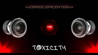 Últimas Noticias  Viento Y Sol Epicenter Bass [upl. by Freeborn]