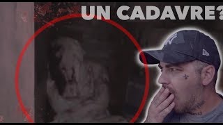 5 VIDÉOS DURBEX QUI ONT TRÈS MAL TOURNÉES CADAVRE ETC [upl. by Nnylirej401]