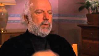 James Burrows discusses the quotCheers quottheme song and titles EMMYTVLEGENDSORG [upl. by Lebazi795]