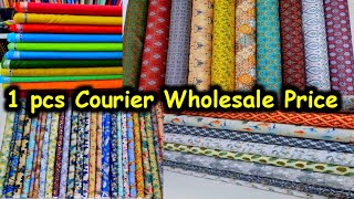 Sowcarpet Shirting Suiting Wholesale Price Shop 1pcs Courier Online Delivery All Branded Fabrics [upl. by Alma]