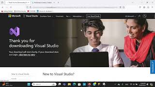 Haw to install visual studio   What is IDE [upl. by Hayilaa]