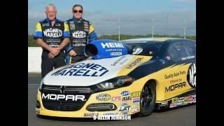 TOP 10 NHRA PRO STOCK CARS OF ALL TIME [upl. by Aissila253]