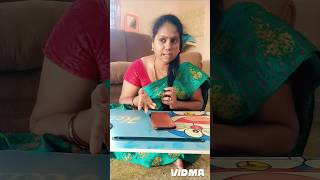 breakup panni 2days ahachi comedy comedyfilms funny youtubeshorts viralshorts [upl. by Leigh422]