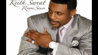 Keith Sweat  Genius Girl [upl. by Alleyne321]