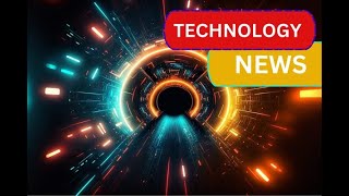 21082024 Technology News  Tech News  Latest Tech News [upl. by Vito440]