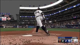 BALTIMORE ORIOLES vs NEW YORK YANKEES  MLB 2024 SEASON YANKEES AT ORIOLES 2024 MLB EN VIVO [upl. by Pelage777]