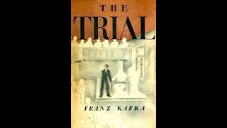 Plot summary “The Trial” by Franz Kafka in 4 Minutes  Book Review [upl. by Glover101]