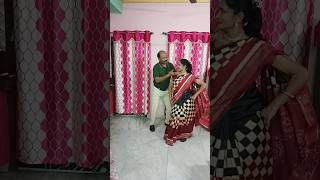 Lusku Lusa Gali Relike subscribe youtube dance sambalpuri shorts [upl. by Ynohtnaluap726]