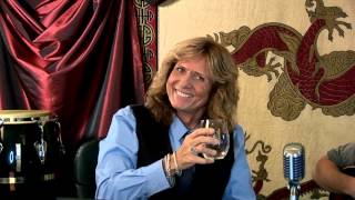 QampA with David Coverdale and Doug Aldrich Part 2 [upl. by Iadam]