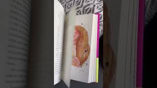 Nosotros en la luna  Libro ilustrado short booktube [upl. by Sibylla]