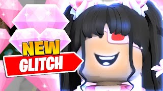 UPDATED How To Get FREE DIAMONDS GLITCH In Royale High [upl. by Nytsirt]