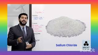 LEC1 CLASSIFICATION OF SOLIDS  PHYSICS OF SOLIDS BY HASSAN FAREED [upl. by Sheree]