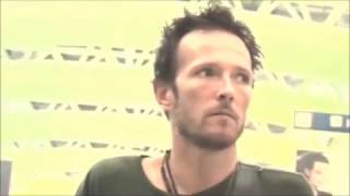 Scott Weiland  One Year Later [upl. by Toni23]