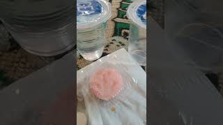 quotapemquot kue tradisional khas Sunda yang melegenda [upl. by Loziram]