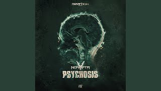 Psychopathic Original Mix [upl. by Ck]