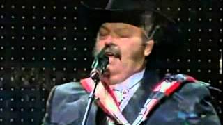 Ramon Ayala El Federal De Caminos [upl. by Adnoryt]