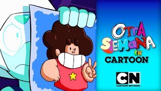 Ultimate 80s90s Retro Cartoon Intros List Part 10 [upl. by Aneleve]