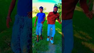 dance 4k shortys kamar❤️ kare lach  lach lach Bhojpuri 🙏YouTube short viral 🙏🤬🙏trending🌃👆 [upl. by Nomolos]