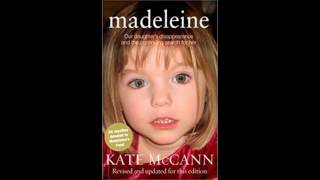 Madeleine McCann  a verdadeira história que está sendo escondida de toda população [upl. by Sokem371]