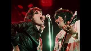 ROLLING STONES YOU CANT ALWAYS GET WHAT YOU WANT LIVE VERSIONHD [upl. by Miksen696]