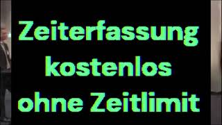 Die Mitarbeiter sind für das Unternehmen sehr wichtig  TimeStatement [upl. by Claudetta]