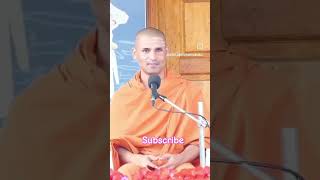 shrots siddeshwarswamiji siddeshwara kannada appji [upl. by Lucien]