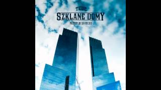 23 TEDE  SZKLANE DOMY prod Sir Mich  ELLIMINATI 2013 [upl. by Sina182]