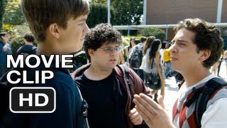 Project X movie review [upl. by Adin]