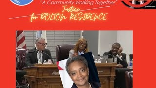 Lori Lightfoot take Henyard DOWN Report  UNPACKED [upl. by Mintz]