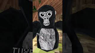 4 Things To Do When Youre BANNED In Gorilla Tag gorillatag gtag vr [upl. by Zela]