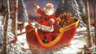 THE TOP 15 CHRISTMAS SONGS [upl. by Ikeda]