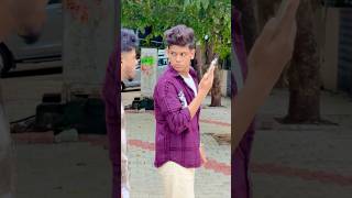 Watch till End😎🤣 ismail0102 tamilcomedy funny viralvideo support [upl. by Lasorella]