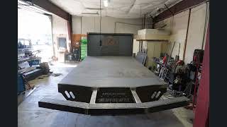 Wanna make money with a welder and a CNC plasma table [upl. by Eicats]