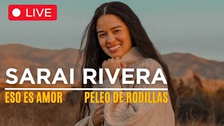 🔴🔥🤴🏽SARAI RIVERA en su Mejor Momento  El siempre REINA  Alabanza y Adoración 2024🔥🤴🏽🔴 [upl. by Greg347]