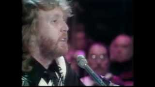 Harry Nilsson performs quotAlwaysquot [upl. by Imis]