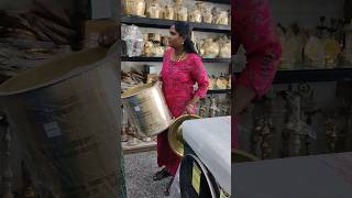 minivlog💁Rs150000 Seer varisai Shopping for Marriage💵shortsdimlminivlogdailyvlogtamilshopping [upl. by Janetta]