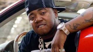 Twista  Wetter Get It Wet Part 2 2009 HOT BANGER [upl. by Tallulah]