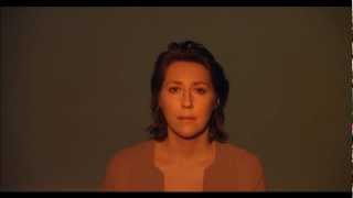 Martha Wainwright Proserpina [upl. by Joed]