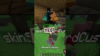 mejores mods para minecraft pe 120 survival minecraft minecraftpe minecraftshorts [upl. by Gordie206]