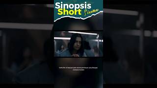 Sinopsis Film Perempuan Pembawa Sial Film Bioskop Horor Terbaru Tara Basro shortfilm sinopsis [upl. by Armallas]