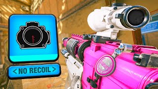 The ACOG Meta is SO GOOD Right Now [upl. by Notnilc]